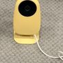 Pair of Wireless Monitors Cameras Image 6