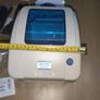 label printer Image 5