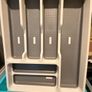 storage Image 2