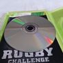 Jonathan Lomu Rugby Challenge Xbox360 Games Original Image 9