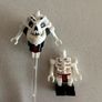 lego Image 10