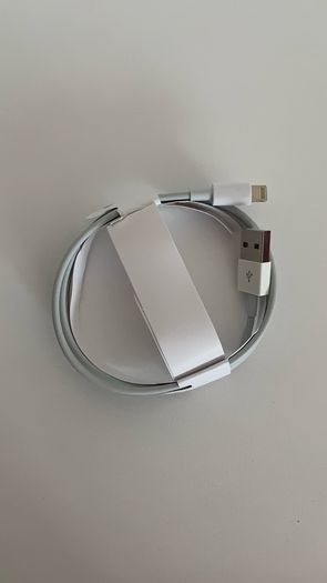 Brand new AirPods