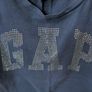 GAP t-shirt Image 2