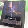 Crimes & Punishments Sherlock Holmes Xbox One Games Original Image 10