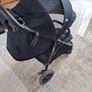 Joie Stroller Image 4
