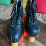 roller skates Image 3