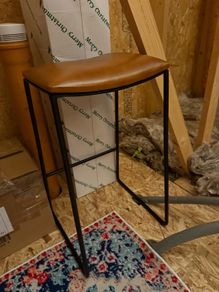 Bar Stool