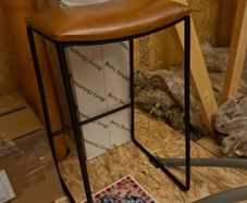 Bar Stool