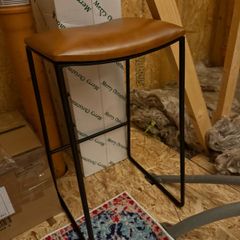 Bar Stool