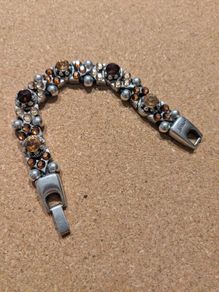 Josh bracelet