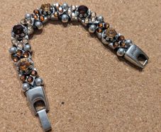 Josh bracelet