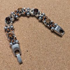 Josh bracelet
