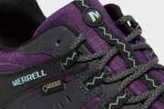Merrell Trail Shoes - Size 5.5 - Now Reduced to 30