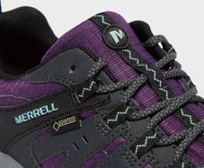 Merrell Trail Shoes - Size 5.5 - Now Reduced to 30