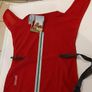 Dog jackets, Regatta (brand new) Image 2