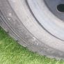 Wheels tyres Image 4