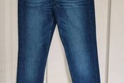 H&amp;M Boys jeans
