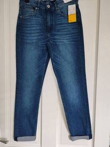 H&M Boys jeans