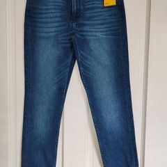 H&M Boys jeans