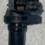 Crankshaft Sensor INTERMOTOR 19002 Image 3