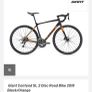 Giant Bike Image 2