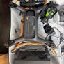 Solo 3DR drone Image 4