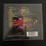 Def Leppard Hysteria Deluxe boxset Image 2