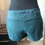 Nike running shorts Image 2