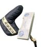 New Cobra 3DP Tour Grandsport 35 Putter / 34" Image 2