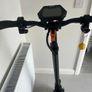 Electric scooter Image 3