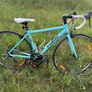 Trek Lexa Lightweight Road Bike Image 6