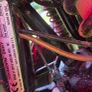 Honda Quad TRX420 Image 3