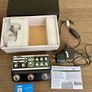 BOSS RE-202 Roland Space Echo delay reverb - as new in box Image 2