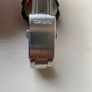 casio 3198 ae-1000w Image 5