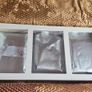 Baby Casting Kit Image 5