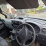 peugeot partner berlingo all parts Image 2