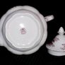 Royal Albert "Lavender Rose"    2 Cups Teapot Image 4