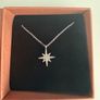 Necklace Image 2