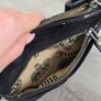 Juicy Couture Y2K Crossbody bag Image 5