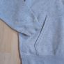 Nike Hoodie Image 4