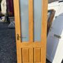 doors Image 6