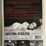 Christina Aguilera [2004] Stripped Live In The U.K. [Music DVD] Image 2