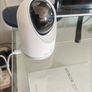 Cctv camera Image 2