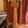 Framus Star Bass 5/150 1965 Image 8