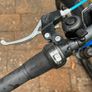 Kids bike 20inch Image 5