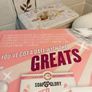 Soap & Glory Image 3