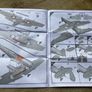 Airfix Image 10