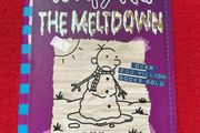 childrens books