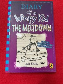 childrens books
