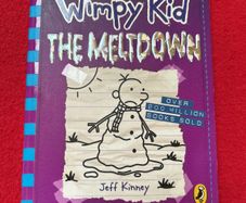 childrens books